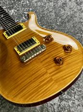 Paul Reed Smith [PRS] Custom 22  10Top/BirdInlay -VintageYellow-【2001'sUSED】_10