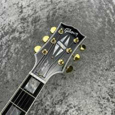 Gibson 【最新2026年製】Les Paul Custom w/Ebony Fingerboard Gloss #CS601002【4.49kg】3F_7