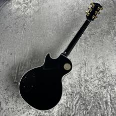 Gibson 【最新2026年製】Les Paul Custom w/Ebony Fingerboard Gloss #CS601002【4.49kg】3F_8