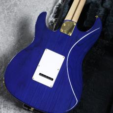FUJIGEN EOS-KN-HSH DOB ~Deep Ocean Blue~ #J240159 [3.49kg][3本限定オーダーモデル][現地選定材使用]_7