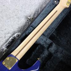 FUJIGEN EOS-KN-HSH DOB ~Deep Ocean Blue~ #J240159 [3.49kg][3本限定オーダーモデル][現地選定材使用]_8