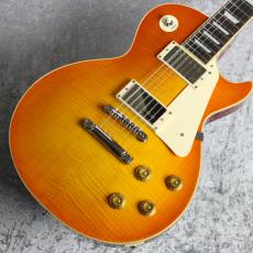 Edwards E-LP-STD ~Vintage Honey Burst~ #ED607253 [4.00kg]