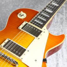 Edwards E-LP-STD ~Vintage Honey Burst~ #ED607253 [4.00kg]_2