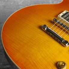 Edwards E-LP-STD ~Vintage Honey Burst~ #ED607253 [4.00kg]_3