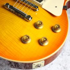Edwards E-LP-STD ~Vintage Honey Burst~ #ED607253 [4.00kg]_4