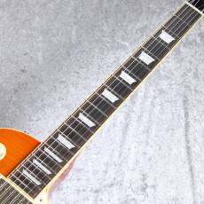 Edwards E-LP-STD ~Vintage Honey Burst~ #ED607253 [4.00kg]_5