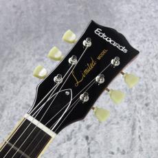 Edwards E-LP-STD ~Vintage Honey Burst~ #ED607253 [4.00kg]_6