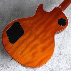 Edwards E-LP-STD ~Vintage Honey Burst~ #ED607253 [4.00kg]_7