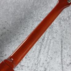 Edwards E-LP-STD ~Vintage Honey Burst~ #ED607253 [4.00kg]_8