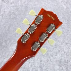 Edwards E-LP-STD ~Vintage Honey Burst~ #ED607253 [4.00kg]_9