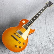 Edwards E-LP-STD ~Vintage Honey Burst~ #ED607253 [4.00kg]_10