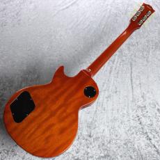 Edwards E-LP-STD ~Vintage Honey Burst~ #ED607253 [4.00kg]_11