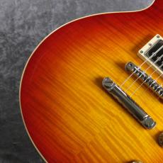 Edwards E-LP-STD ~Cherry Sunburst~ #ED604253 [3.44kg][極軽量個体]_3