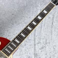 Edwards E-LP-STD ~Cherry Sunburst~ #ED604253 [3.44kg][極軽量個体]_5