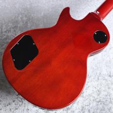 Edwards E-LP-STD ~Cherry Sunburst~ #ED604253 [3.44kg][極軽量個体]_7