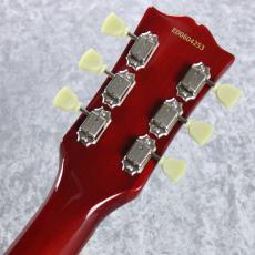 Edwards E-LP-STD ~Cherry Sunburst~ #ED604253 [3.44kg][極軽量個体]_9