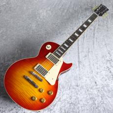 Edwards E-LP-STD ~Cherry Sunburst~ #ED604253 [3.44kg][極軽量個体]_10