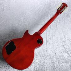 Edwards E-LP-STD ~Cherry Sunburst~ #ED604253 [3.44kg][極軽量個体]_11