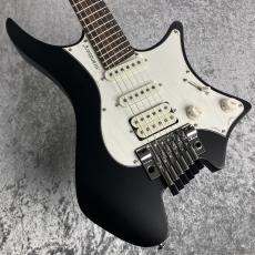 strandberg strandberg Boden Classic NX 6 Trem/BK