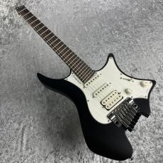 strandberg strandberg Boden Classic NX 6 Trem/BK_2