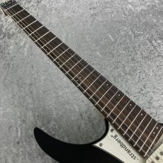 strandberg strandberg Boden Classic NX 6 Trem/BK_3