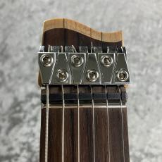 strandberg strandberg Boden Classic NX 6 Trem/BK_4
