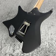 strandberg strandberg Boden Classic NX 6 Trem/BK_5