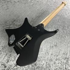 strandberg strandberg Boden Classic NX 6 Trem/BK_6
