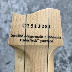 strandberg strandberg Boden Classic NX 6 Trem/BK_8