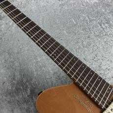 strandberg Salen Jazz 「Natural」_3