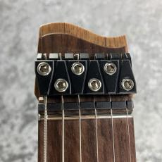 strandberg Salen Jazz 「Natural」_4