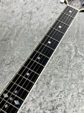 ZEMAITIS THE PORTRAIT Metal Front HISASHI Signature Model Black 【美品中古】【3.78kg】_4