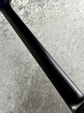 ZEMAITIS THE PORTRAIT Metal Front HISASHI Signature Model Black 【美品中古】【3.78kg】_7