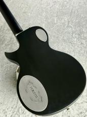 ZEMAITIS THE PORTRAIT Metal Front HISASHI Signature Model Black 【美品中古】【3.78kg】_8