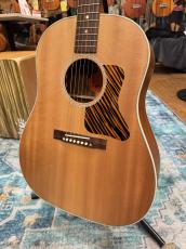 Gibson J-35 Faded【無金利キャンペーン】