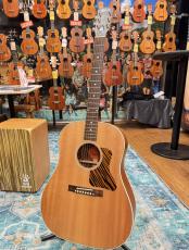 Gibson J-35 Faded【無金利キャンペーン】_2
