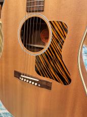 Gibson J-35 Faded【無金利キャンペーン】_3