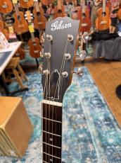 Gibson J-35 Faded【無金利キャンペーン】_4