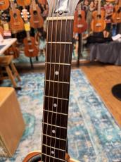 Gibson J-35 Faded【無金利キャンペーン】_5