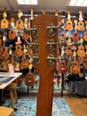 Gibson J-35 Faded【無金利キャンペーン】_6