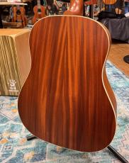 Gibson J-35 Faded【無金利キャンペーン】_7