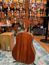Gibson J-35 Faded【無金利キャンペーン】_8