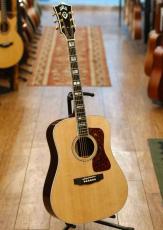 Guild Guild D-55 【フラッグシップ】【無金利分割・送料当社負担】【Guildマグカップ付き】_2