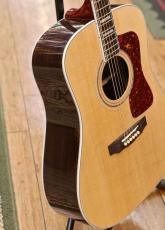 Guild Guild D-55 【フラッグシップ】【無金利分割・送料当社負担】【Guildマグカップ付き】_3