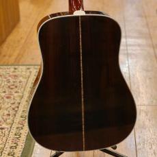 Guild Guild D-55 【フラッグシップ】【無金利分割・送料当社負担】【Guildマグカップ付き】_4