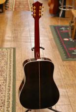 Guild Guild D-55 【フラッグシップ】【無金利分割・送料当社負担】【Guildマグカップ付き】_5