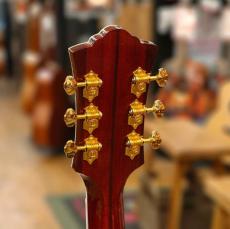 Guild Guild D-55 【フラッグシップ】【無金利分割・送料当社負担】【Guildマグカップ付き】_7