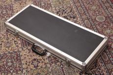 CANOPUS "Buckie" 6 Strings Lap Steel Guitar【脚付】_6