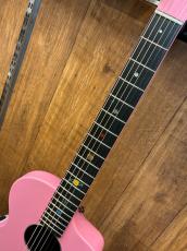 NATASHA Asteroid NSX Sakura Pink_3