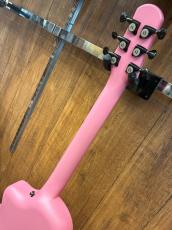 NATASHA Asteroid NSX Sakura Pink_6